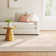 Wheaton Wool Chevron Indoor Rug