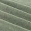 Soft Chenille Blackout Eyelet Curtains-122762736-122762737