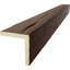 Poutre de plafond en bois artificiel Timberthane-96227977-104276880-104276885