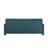 Hunsicker Upholstered Sofa