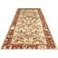 One-of-a-Kind 3' X 6' Area Rug