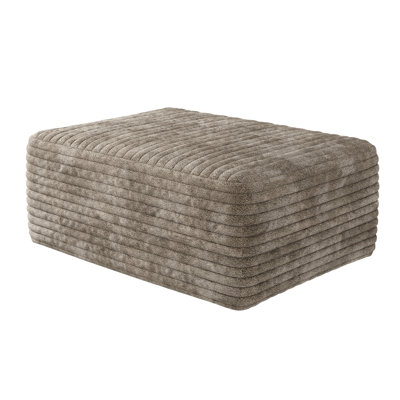 Camel Corduroy , No Assembly, Comforts Daily Living In Camel, Comfy For Spaces