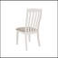 Chaise d'appoint rembourrée (ensemble de 2)-1800872621-1800872618