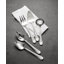 Holiday 5-Piece Hostess Set