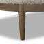 Demi Chaise Lounge-1115310440