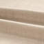 Paire de rideaux occultant en chenille (2 panneaux)-675685320-675685317