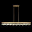 Strata 3 - Light LED Pendant-67023038