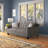2 - Piece Living Room Set