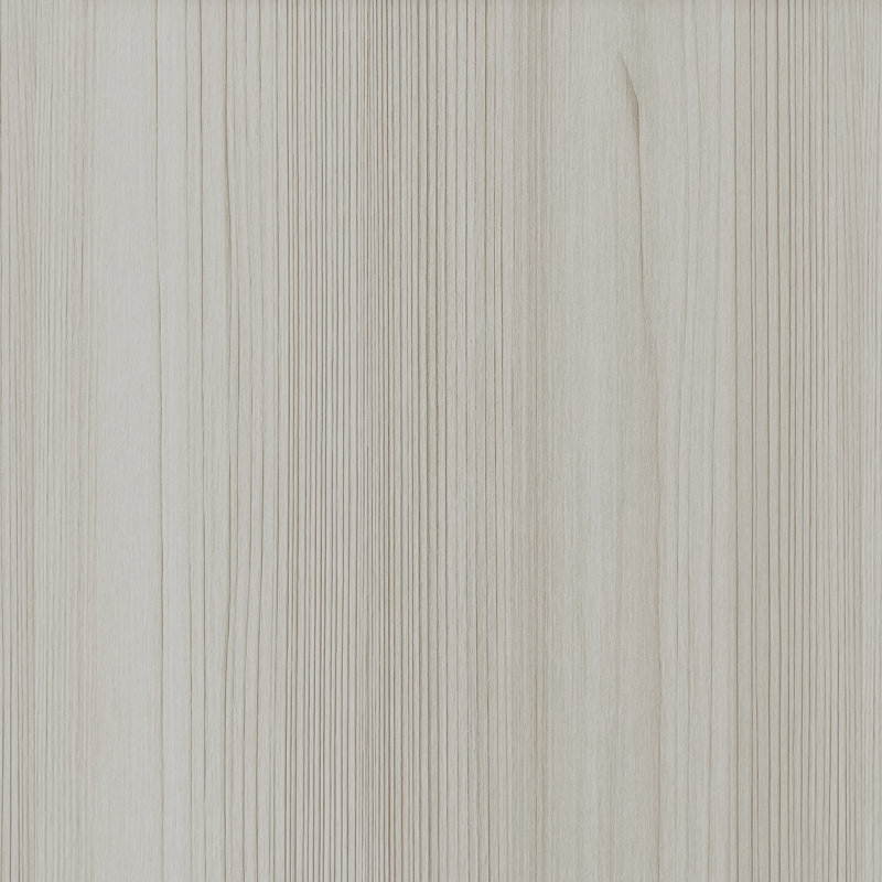 Tiniya 59.65'' Sideboard, Light Gray