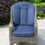 Chaise de patio avec coussin Iyman-1464980179-1464980175