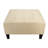 Emerson Upholstered Ottoman-1439239593-1439322735