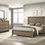 Lit moderne / contemporain-226758952