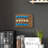 Wall Mounted Nespresso Vertuoline Capsule Pod Organizer
