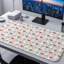 Polyester Desk Pad-1168877167