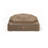Step2 Play and Store 2.3' Rectangular Sandbox with Cover