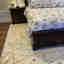 Customer photo 1 of 4