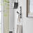 Deanne Tree Branch Iron Wall Hook Set