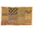 Kuba Cloth I