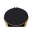 Table basse Tanquin