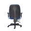 Polyester Blend Office Chair-7226777