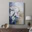 FLORAL Series CCLxxi - galerie sur mesure