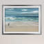 Nature's Symphony - reproduction d'art encadrée-31992112-33959493