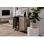 Keokee Rectangle Storage Unit Accent Chest