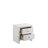 Rodericus 5 Piece Bedroom Set-775281759-775281730