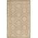 Martha Stewart Performance Ikat Rug