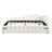 Rafail Upholstered Daybed-1516542425-1516542426