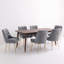 Chaise d'appoint Mayreli-606396208