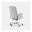 Softside Chair-479178074-479178073-487388010