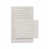 Beige est en rupture de stock