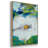 3 - Pieces-1132540077-1132540074