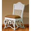 Chaise rembourrée Stennett-1892730591-1935935979