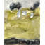 Green Land I Painting by Elena Carlie-26935623-26935625
