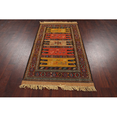 Tapis