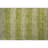Premium Machine Washable Lubbers AMF1733 Stripe Rug-1181492879