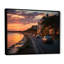 Charleston Beautiful Cityscape I - reproduction-1410466549-1410466554