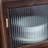 Kinsleigh 35.43'' Sideboard