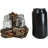 Joannes Fantasy & Sci-Fi Figurines & Sculptures