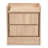 15.75'' W Nightstand-1101149345