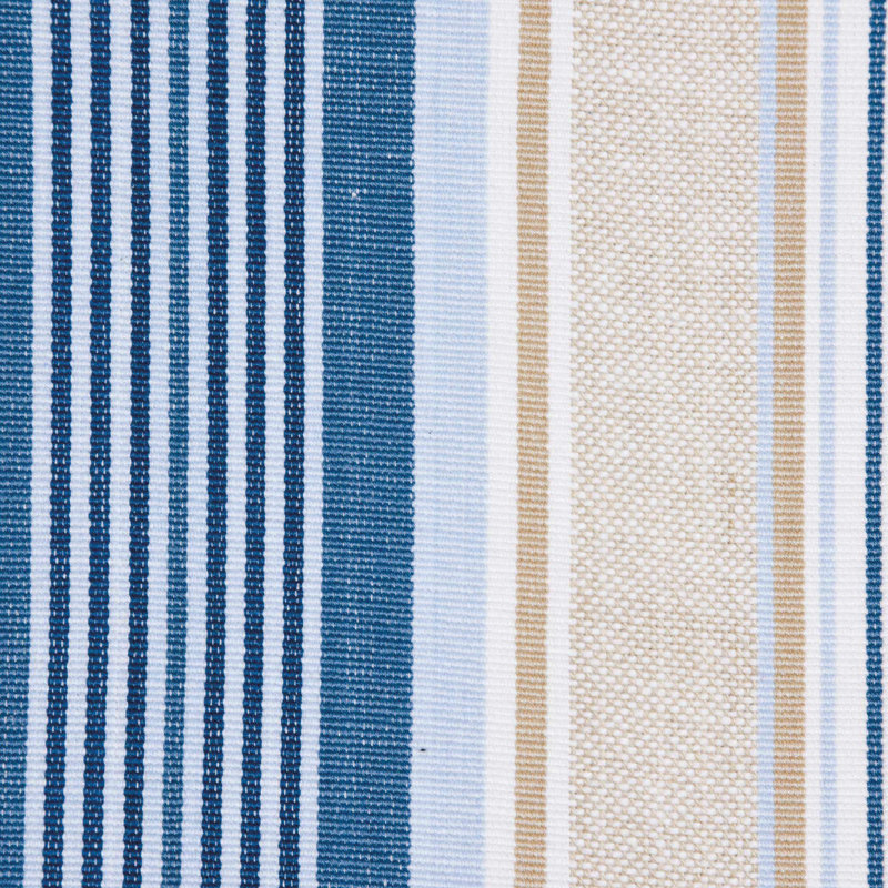 Maritime Fabric