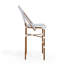Tabourets de bar Martha Stewart-109713837-109713836