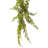 10'' in. Faux Cypress Garland