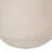 Nikia Earthenware Table Vase