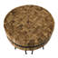 Colt End Table