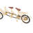 Belford Transportation Model Car Or Vehicle-1333824394