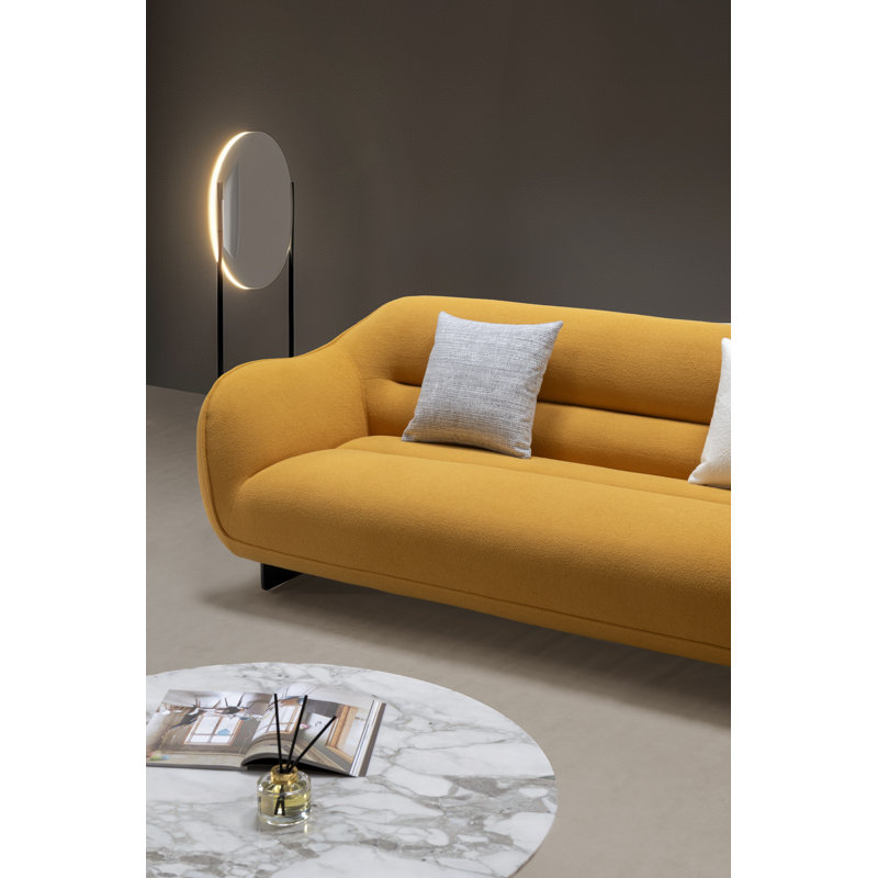 Hf5009 Sofa