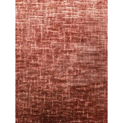 Cloony Fabric